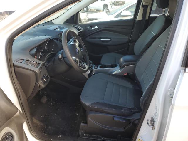 Photo 7 from auction – 2013 FORD ESCAPE SE with VIN 1FMCU9GX4DUA51956