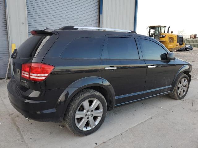 Photo 3 from auction – 2010 DODGE JOURNEY R/ with VIN 3D4PG6FVXAT184662