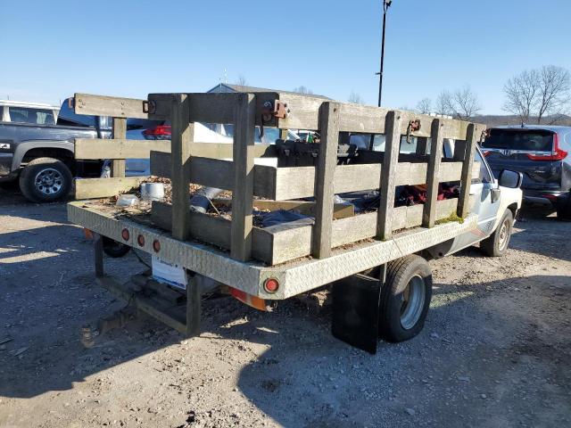Photo 3 from auction – 1988 TOYOTA PICKUP with VIN JT4RN63A7J5043061