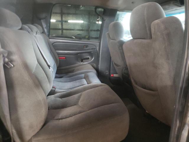 Фото 10 с аукциона – 2006 CHEVROLET SILVERADO с VIN 1GCHK23D76F148952