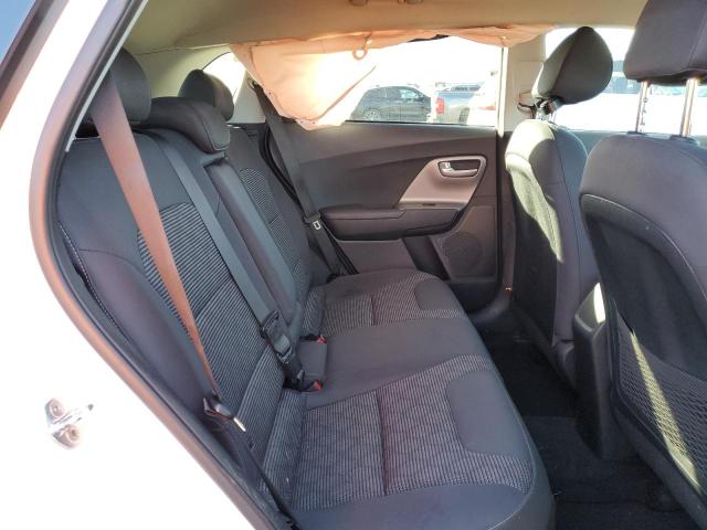 Photo 10 from auction – 2019 KIA NIRO FE with VIN KNDCB3LC5K5306082