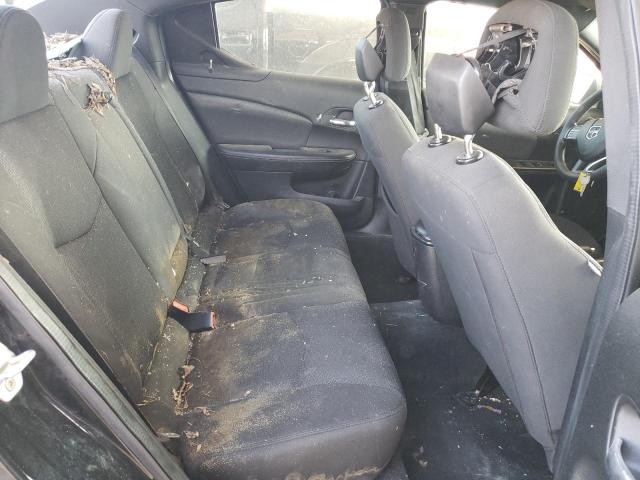 Photo 10 from auction – 2012 DODGE AVENGER SE with VIN 1C3CDZAB0CN329928