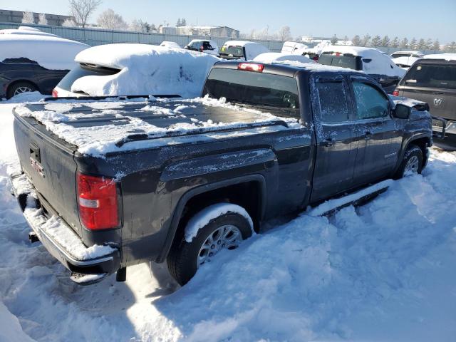 Photo 3 from auction – 2014 GMC SIERRA K15 with VIN 1GTV2UEC2EZ314469