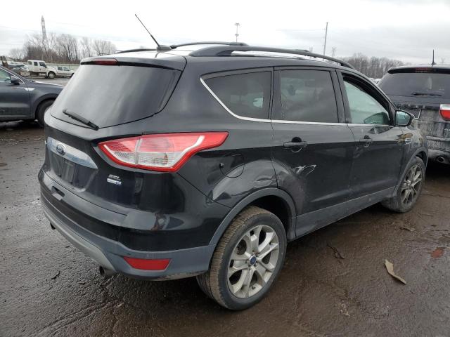 Photo 3 from auction – 2013 FORD ESCAPE SEL with VIN 1FMCU9HX4DUC16869