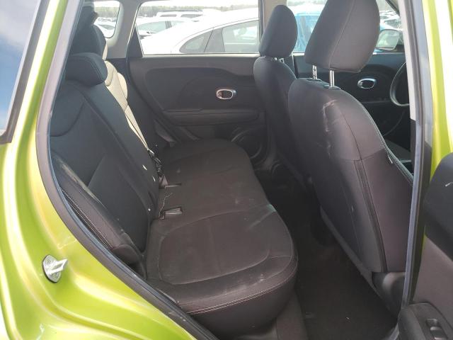Photo 10 from auction – 2015 KIA SOUL with VIN KNDJN2A26F7770916