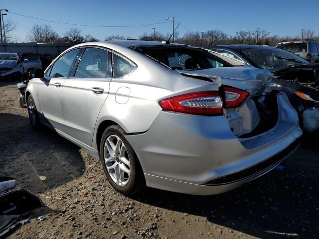 Photo 2 from auction – 2015 FORD FUSION SE with VIN 3FA6P0H77FR180292