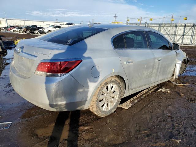 Photo 3 from auction – 2011 BUICK LACROSSE C with VIN 1G4GA5ED3BF338685