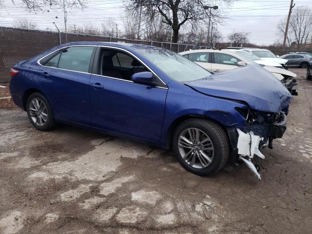 Photo 4 from auction – 2016 TOYOTA CAMRY LE/S with VIN 4T1BF1FK5GU591303