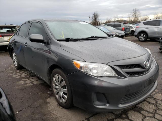 Photo 4 from auction – 2012 TOYOTA COROLLA BA with VIN 2T1BU4EE8CC779344