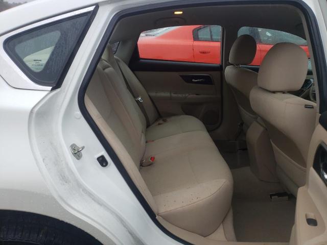 Photo 10 from auction – 2014 NISSAN ALTIMA 2.5 with VIN 1N4AL3AP7EC117918