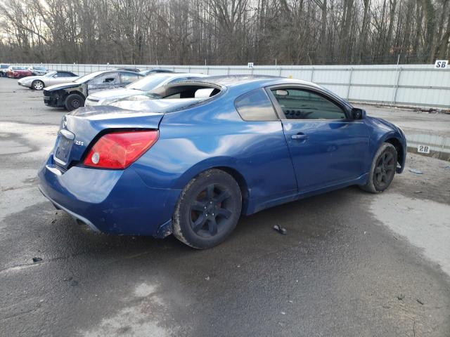 Photo 3 from auction – 2008 NISSAN ALTIMA 2.5 with VIN 1N4AL24E78C194474