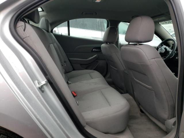 Photo 10 from auction – 2014 CHEVROLET MALIBU with VIN 1G11B5SL3EF151141