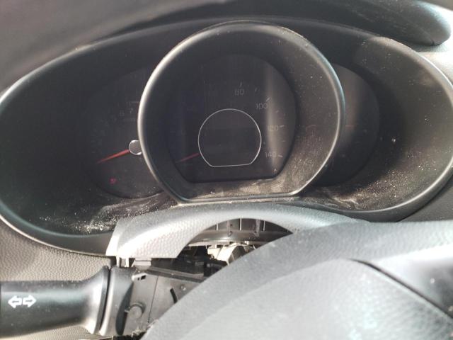 Photo 9 from auction – 2016 KIA SOUL with VIN KNDJN2A2XG7835915