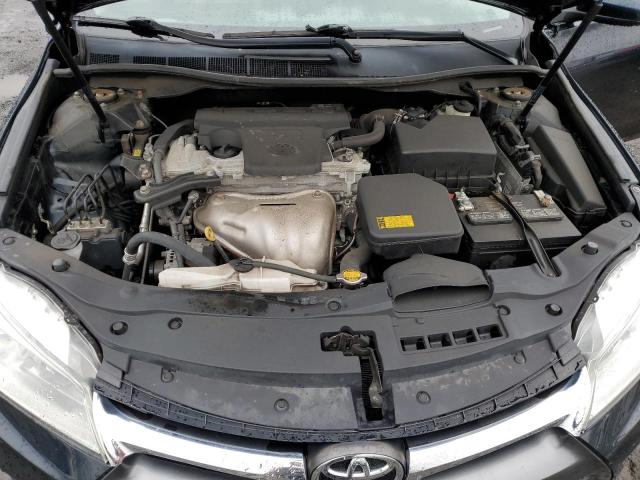 Photo 11 from auction – 2015 TOYOTA CAMRY LE with VIN 4T4BF1FK8FR495508