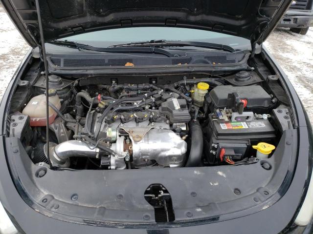 Photo 11 from auction – 2013 DODGE DART SE with VIN 1C3CDFAH6DD296685