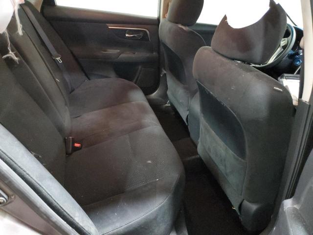 Photo 10 from auction – 2014 NISSAN ALTIMA 2.5 with VIN 1N4AL3AP6EC159061