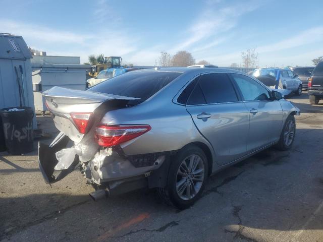 Photo 3 from auction – 2016 TOYOTA CAMRY LE with VIN 4T1BF1FK8GU129284