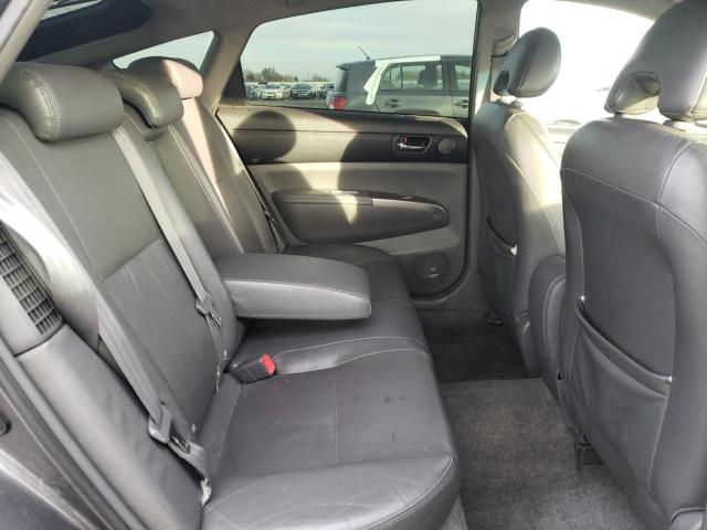 Photo 10 from auction – 2008 TOYOTA PRIUS with VIN JTDKB20UX83368388