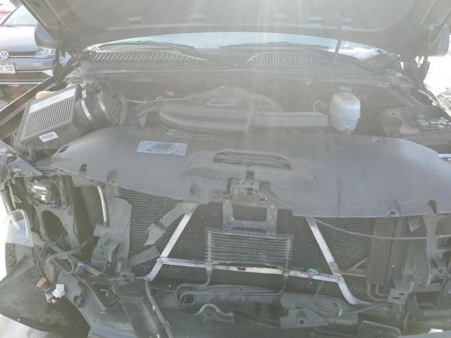 Photo 12 from auction – 2003 GMC YUKON DENA with VIN 1GKEK63U63J228525