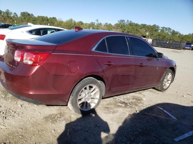 Photo 3 from auction – 2015 CHEVROLET MALIBU 1LT with VIN 1G11C5SL2FF286027