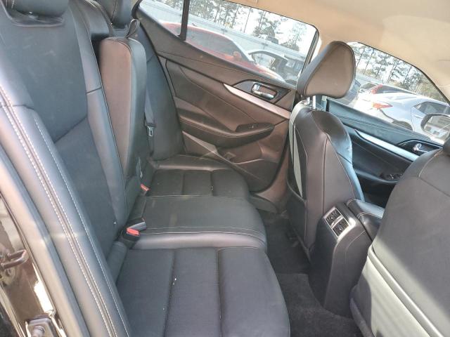 Photo 10 from auction – 2016 NISSAN MAXIMA 3.5 with VIN 1N4AA6AP0GC448141