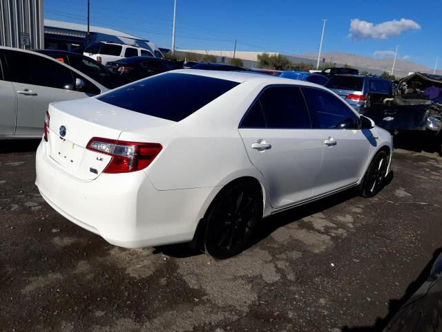 Photo 3 from auction – 2012 TOYOTA CAMRY HYBR with VIN 4T1BD1FK3CU010641