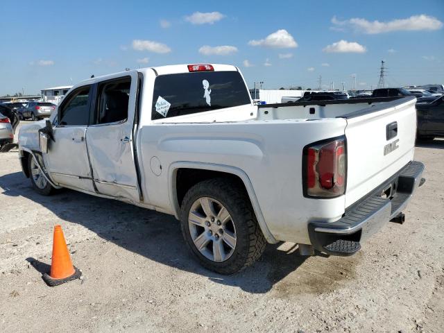 Photo 2 from auction – 2018 GMC SIERRA C15 with VIN 3GTP1NEC4JG572312