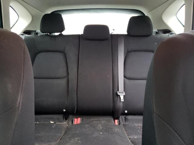 Photo 10 from auction – 2020 MAZDA CX-5 SPORT with VIN JM3KFBBM0L0804474