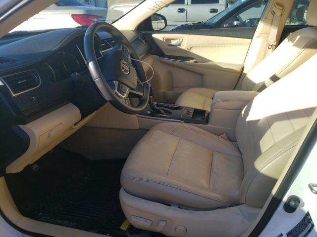Photo 7 from auction – 2015 TOYOTA CAMRY LE with VIN 4T1BF1FK8FU106022