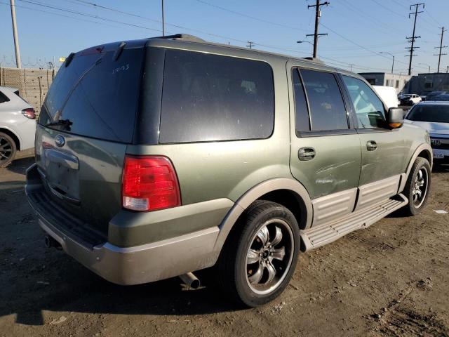 Photo 3 from auction – 2004 FORD EXPEDITION with VIN 1FMRU17W74LB59349