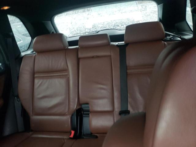 Photo 10 from auction – 2013 BMW X5 XDRIVE3 with VIN 5UXZV4C54D0B01041