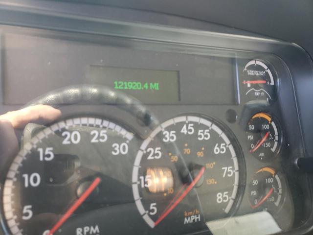Photo 9 from auction – 2019 FREIGHTLINER M2 106 MED with VIN 3ALACWFC1KDKB8829