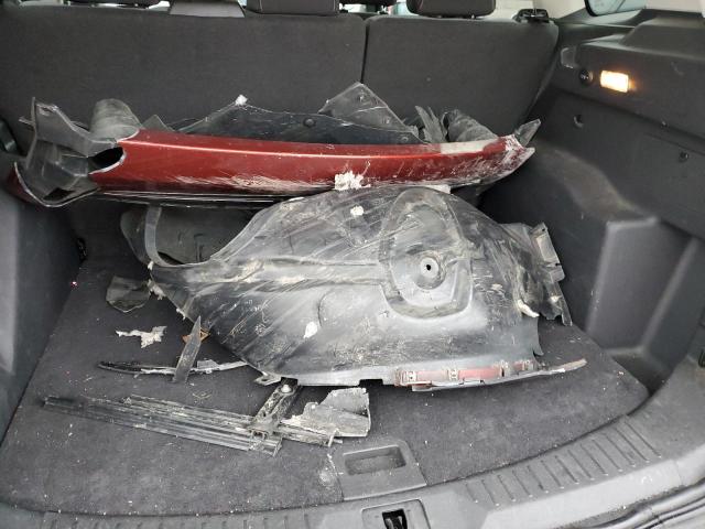 Photo 13 from auction – 2016 FORD ESCAPE SE with VIN 1FMCU0G79GUA63987