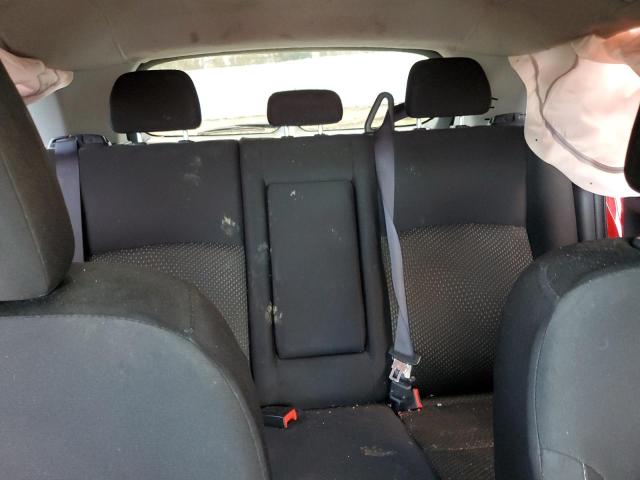 Photo 10 from auction – 2016 MITSUBISHI OUTLANDER with VIN JA4AP3AW9GZ030795