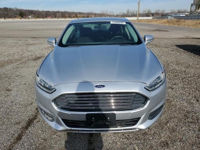 Photo 5 from auction – 2014 FORD FUSION SE with VIN 1FA6P0H73E5353095