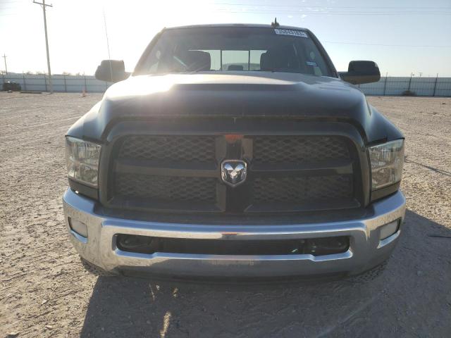 Photo 5 from auction – 2013 RAM 2500 SLT with VIN 3C6UR5DL3DG554697