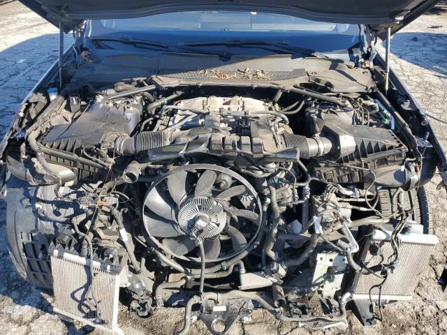 Photo 11 from auction – 2017 LAND ROVER DISCOVERY with VIN SALRRBBV2HA037194