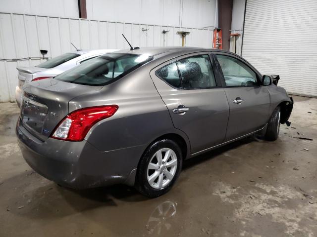 Photo 3 from auction – 2012 NISSAN VERSA S with VIN 3N1CN7AP1CL935816