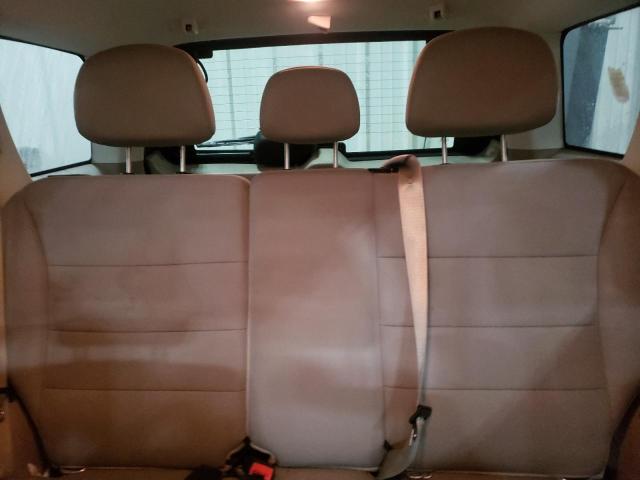 Photo 10 from auction – 2012 FORD ESCAPE XLT with VIN 1FMCU0D75CKC26564
