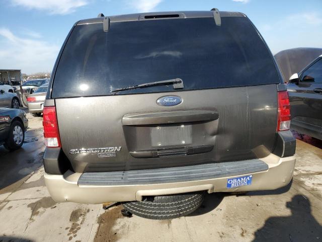 Photo 6 from auction – 2006 FORD EXPEDITION with VIN 1FMPU17586LA80340