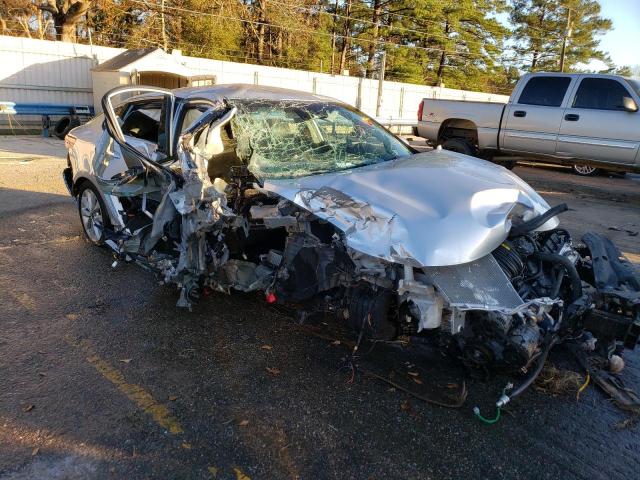Photo 4 from auction – 2018 KIA OPTIMA EX with VIN 5XXGU4L35JG182407