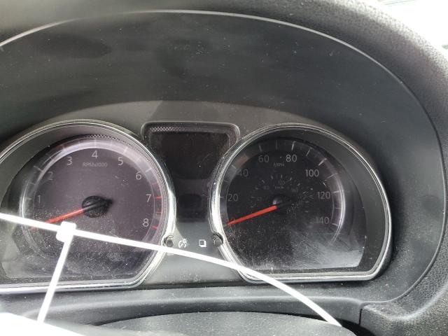 Photo 9 from auction – 2016 NISSAN VERSA S with VIN 3N1CN7AP2GL904869