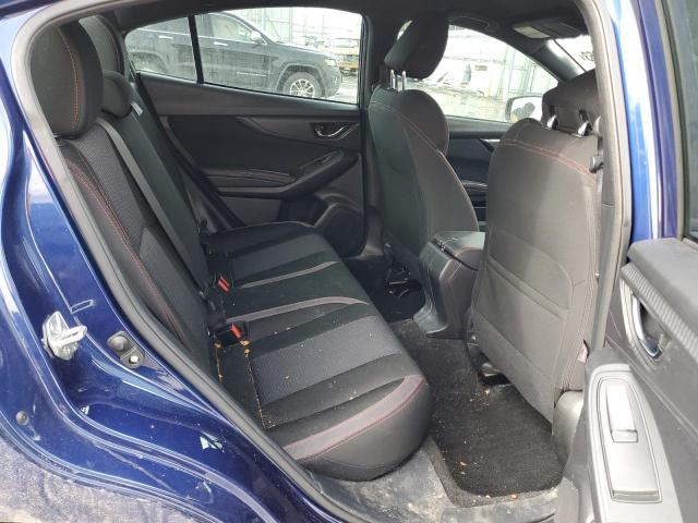 Photo 10 from auction – 2017 SUBARU IMPREZA SP with VIN 4S3GKAK64H3619226