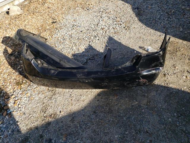 Photo 12 from auction – 2010 TOYOTA CAMRY BASE with VIN 4T1BF3EK6AU547590
