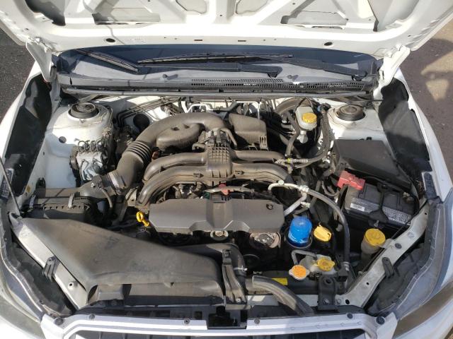Photo 11 from auction – 2013 SUBARU IMPREZA SP with VIN JF1GPAL64DG834629