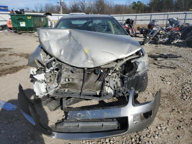 Photo 5 from auction – 2014 TOYOTA CAMRY L with VIN 4T4BF1FK5ER396353