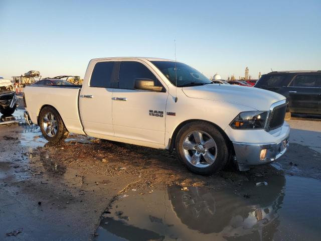 Photo 4 from auction – 2015 RAM 1500 SLT with VIN 1C6RR6GT7FS577757