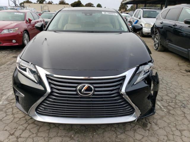 Zdjęcie 5 z aukcji – 2016 LEXUS ES 350 z VIN JTHBK1GG7G2214878