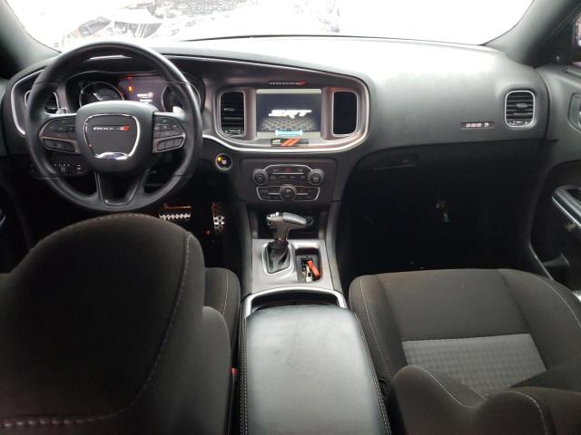Photo 8 from auction – 2021 DODGE CHARGER SC with VIN 2C3CDXGJ2MH535426
