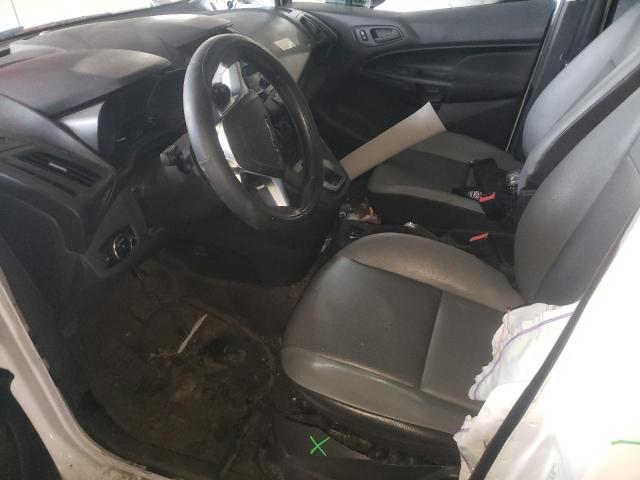 Photo 7 from auction – 2016 FORD TRANSIT CO with VIN NM0LS7E76G1253170